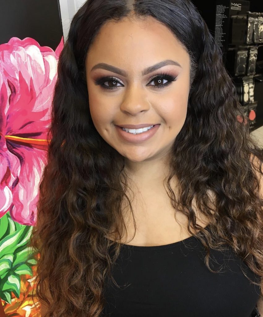 Picture of the owner of this website